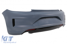 Complete Body Kit suitable for VW Scirocco Mk3 III Facelift (2015-up) R20 R-Design-image-6033369