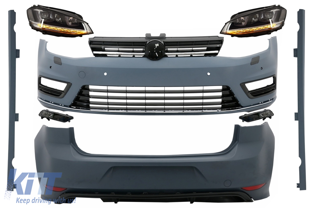 Cheapest Car Parts By Manufacturer Cheapest Car Parts By Manufacturer