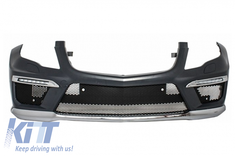 Car Exterior & Body Parts Car Bumpers & Rubbing Strips Car Parts NEW