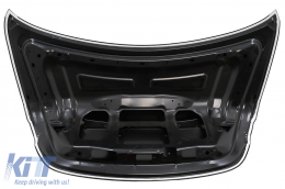 Complete Conversion Body Kit katállhlo gia Mercedes E-Class W213 (2016-2019) se Ananéosh 2020 Schédio M-image-6098698