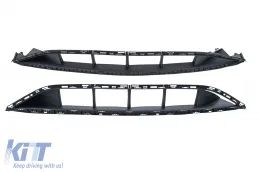 Complete Conversion Body Kit suitable for Mercedes E-Class W213 (2016-2019) to 2023-image-6291062