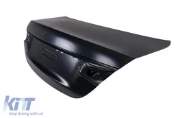 Complete Conversion Body Kit suitable for Mercedes E-Class W213 (2016-2019) to 2023-image-6291100
