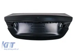Complete Conversion Body Kit suitable for Mercedes E-Class W213 (2016-2019) to 2023-image-6291101