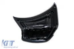 Complete Conversion Body Kit suitable for Mercedes E-Class W213 (2016-2019) to 2023-image-6291102