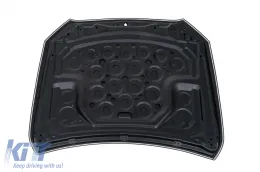 Complete Conversion Body Kit suitable for Mercedes E-Class W213 (2016-2019) to 2023-image-6291112