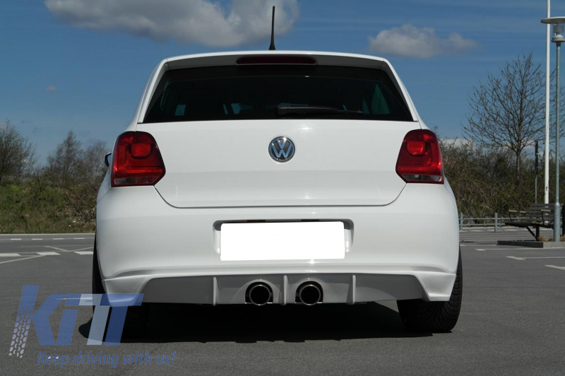 BMTxms For Volkswagen VW For POLO 6R 6C 9N 9N3 6N 6N1 6N2