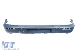 Complete Front Assembly Kit suitable for Mercedes G-Class W464 (2022-2024) G63 Look-image-6278812