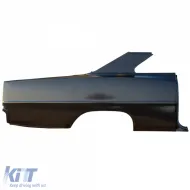 image-0