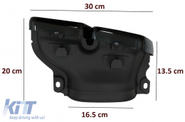 Consejos para Mercedes W205 S205 C205 A205 W213 W222 C292 W166 W253 X253 C253 C217-image-6046948