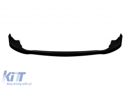 modal-image-6142383