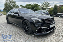 modal-image-6142433