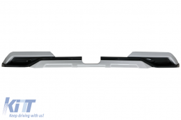 Conversion Kit Assemblée pour Toyota Land Cruiser V8 FJ200 2015-2020 Limgene style-image-6075458