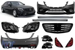 modal-image-6142361