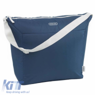 Cool Bag Mobicool Holiday 26 26lt
