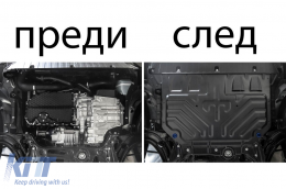 image-6212078