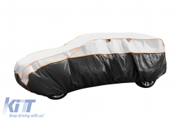 image-6148895