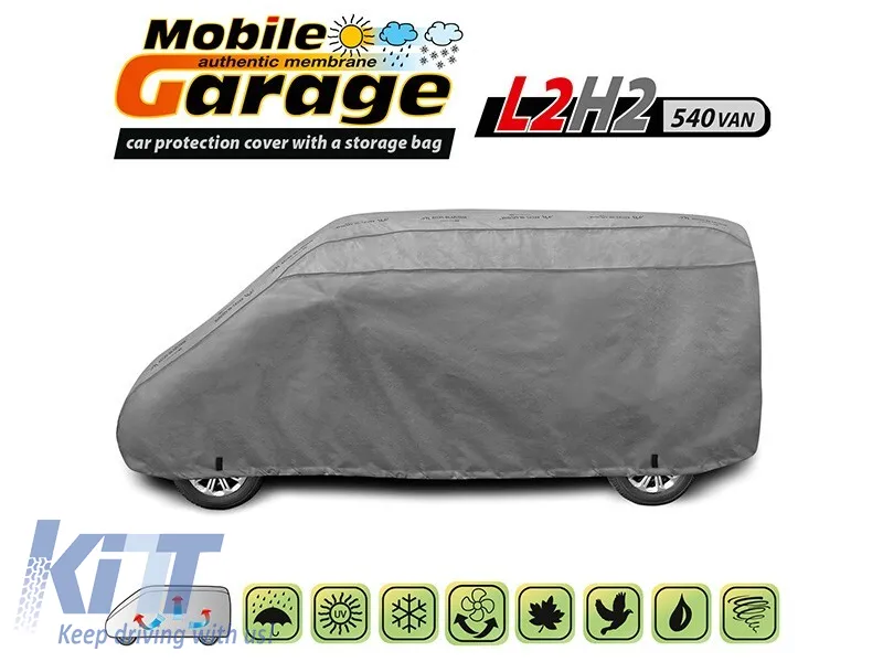 modal-image-6130754