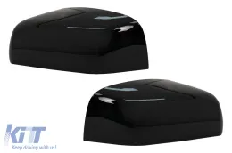 image-23-Copri specchietti per Vogue L322 02-13 Sport L320 05-13 Discovery III IV L319 04-16