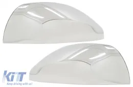 image-51-Copri Specchietti Retrovisori per Mercedes Classe V W447 2014+ Acciaio Inossidabile Cromo