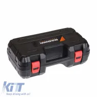 Cordless Chainsaw Mini 21Volt Krausmann 3030-image-6309868