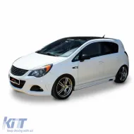 image-0