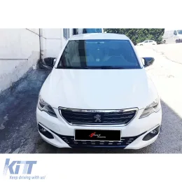 image-0
