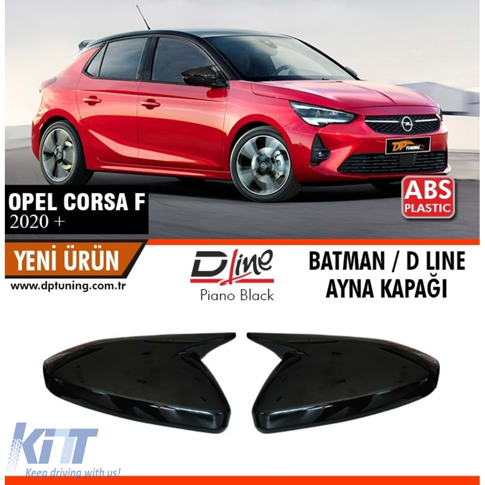 modal-image-6259536