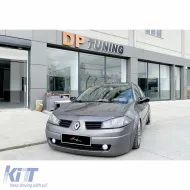 image-0