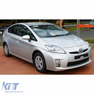 modal-image-6259667