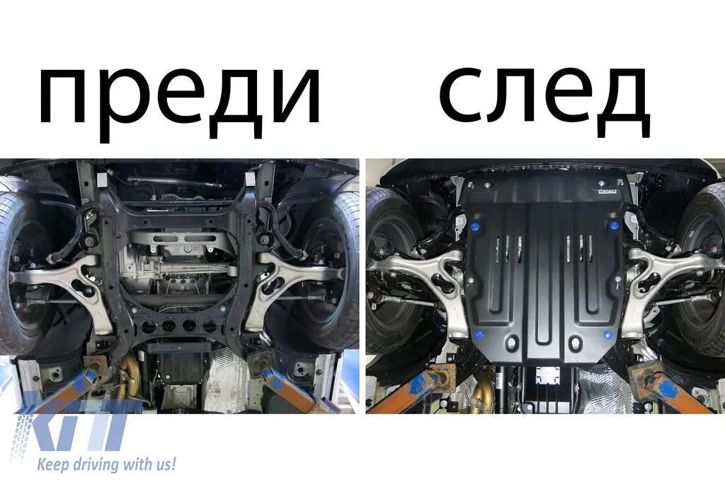 image-6212088