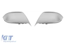 Couvercles de rétroviseur latéral style RS7 adaptés pour Audi A7 2015-2017-image-6164332
