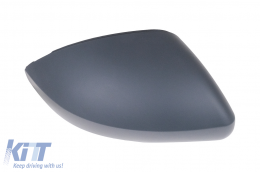 Couvertures miroir pour Vogue L322 02-13 Sport L320 05-13 Découverte III IV L319 04-16-image-6045645