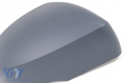 Couvertures miroir pour Vogue L322 02-13 Sport L320 05-13 Découverte III IV L319 04-16-image-6045648