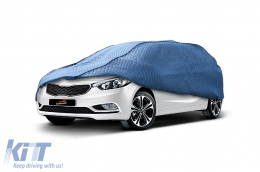 image-18-COVER CAR PASSION PILLOW XM HATCHBACK/WAGON 380X4