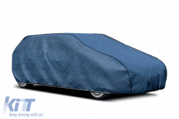 COVER CAR PASSION PILLOW XM HATCHBACK/WAGON 380X4-image-6236493