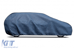 COVER CAR PASSION PILLOW XM HATCHBACK/WAGON 380X4-image-6236494