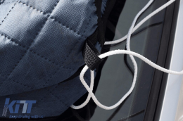 COVER CAR PASSION PILLOW XM HATCHBACK/WAGON 380X4-image-6236495