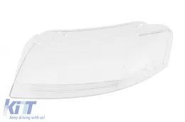 image-0