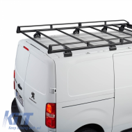 CRUZ EVO Rack Module 910-051 E13-126 130CM X 126CM - CGRRRRRSAR6038827