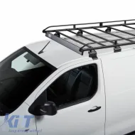 CRUZ EVO Rack Module 910-051 E13-126 130CM X 126CM-image-6314079