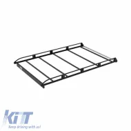 CRUZ EVO Rack Module 910-201 E18-126 180cm X 126cm-image-6325789
