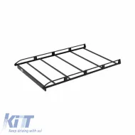CRUZ EVO Rack Module 910-250 E20-110 200cm X 110cm-image-6306784