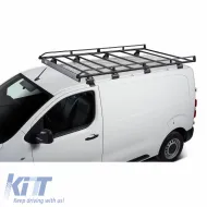CRUZ EVO Rack Module 910-250 E20-110 200cm X 110cm-image-6306792