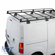 CRUZ EVO Rack Module 910-250 E20-110 200cm X 110cm-image-6307472