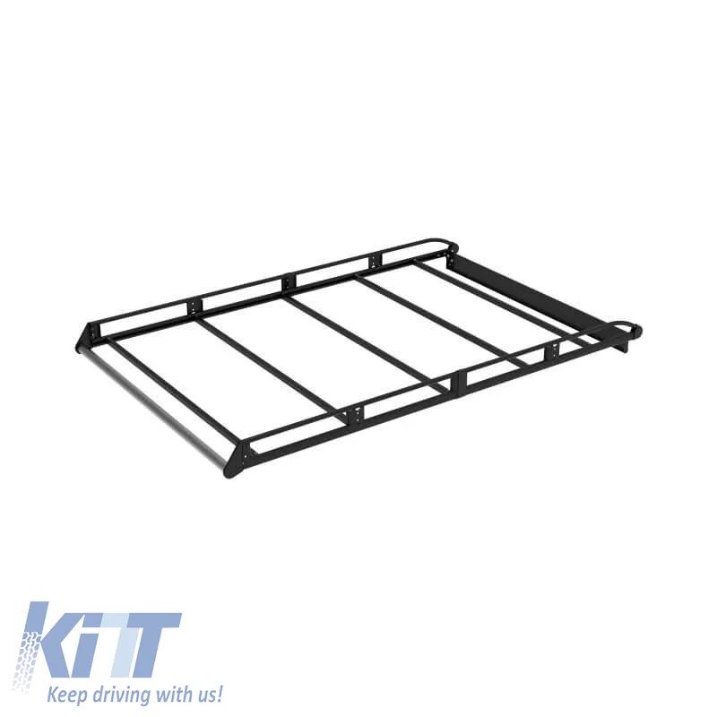 CRUZ EVO Rack Module 910-251 E20-126 200cm X 126cm