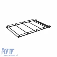 CRUZ EVO Rack Module 910-251 E20-126 200cm X 126cm-image-6306776