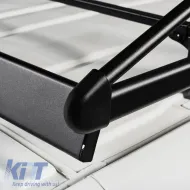 CRUZ EVO Rack Module 910-301 E21-126 210cm X 126cm-image-6325805