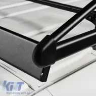 CRUZ EVO Rack Module 910-350 E23-110 230CM X 110CM-image-6313151