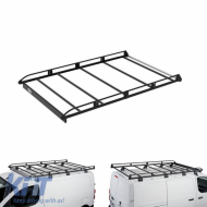 CRUZ EVO Rack Module 910-351 E23-126 230cm X 126cm - CGRRRRRSAR6042243