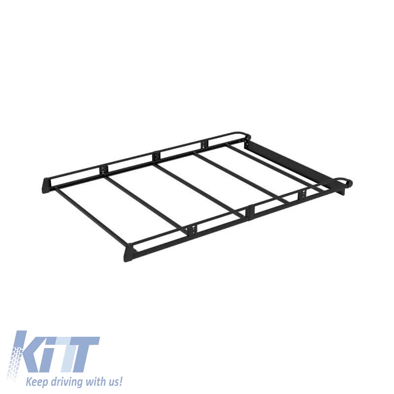 CRUZ EVO Rack Module 910-452 E28-140 280cm X 140cm